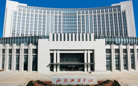上海侏罗纪资产管理合伙企业